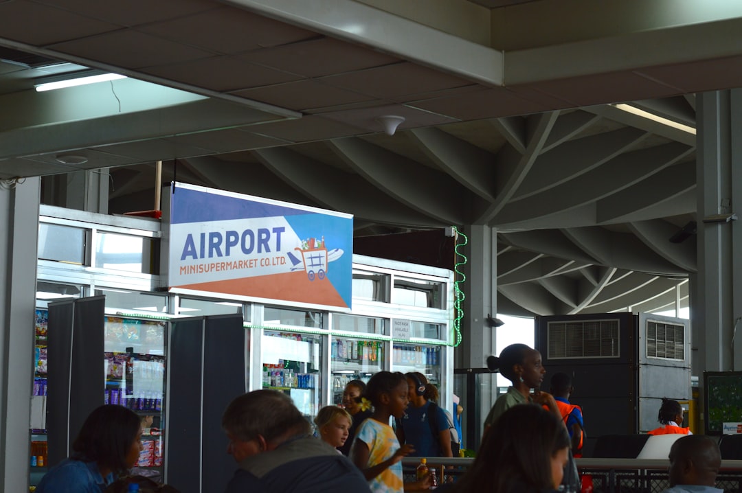 공항 라운지 무료 입장 방법 7가지 완벽 가이드