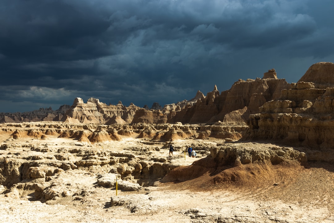 라스베가스 여행 완벽 가이드: LA에서 4시간, 사막의 불야성